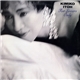 Kimiko Itoh - For Lovers Only