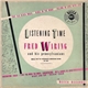 Fred Waring And His Pennsylvanians - Listening Time