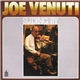 Joe Venuti With Dick Hyman & Bucky Pizzarelli - Sliding By