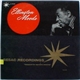 Duke Ellington - Ellington Moods