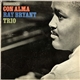 Ray Bryant Trio - Con Alma