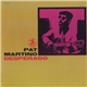 Pat Martino - Desperado