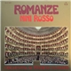 Nini Rosso - Romanze