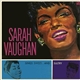 Sarah Vaughan - Sarah Vaughan Sings Sweet And Sultry