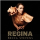 Becca Stevens - Regina