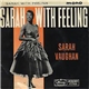 Sarah Vaughan - Sarah With Feeling