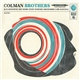 Colman Brothers - Colman Brothers