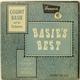 Count Basie And His Orchestra - Basie's Best