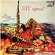 The Hollywood Saxophone Quartet - Sax Appeal