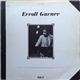 Erroll Garner - Vol. 1