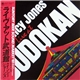 Quincy Jones - Live At Budokan