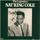 Nat King Cole - The Legendary Nat 