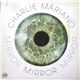 Charlie Mariano - Mirror