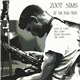 Zoot Sims - Live At The Half Note