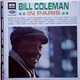 Bill Coleman - Bill Coleman In Paris