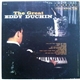 Eddy Duchin - The Great Eddy Duchin