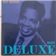 Roy Brown - Blues Deluxe