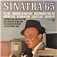 Frank Sinatra - Sinatra '65