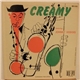 Johnny Hodges - Creamy