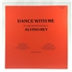 Alvino Rey - Dance With Me