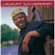 Jimmy McGriff - McGriff Avenue