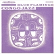 Blue Flamingo - Congo Jazz