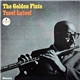 Yusef Lateef - The Golden Flute