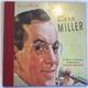 Glenn Miller And His Orchestra - An Album Of Outstanding Arrangements