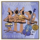 The Four Freshmen - Still Fresh