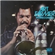 Art Farmer - Homecoming