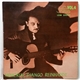 Django Reinhardt And The Quintette Du Hot Club De France - Memorial Django Reinhardt