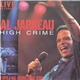 Al Jarreau - High Crime