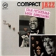 Ella Fitzgerald, Louis Armstrong - Ella Fitzgerald / Louis Armstrong