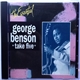 George Benson - Take Five