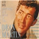 Dean Martin - Memories Are Made Of This