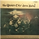 The Queen City Jazz Band - The Queen City Jazz Band Of Denver Colorado