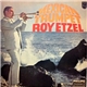 Roy Etzel, Gert Wilden - Mexican Trumpet