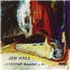 Jim Hall - Jazzpar Quartet + 4