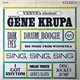 Gene Krupa - The Best Of Gene Krupa