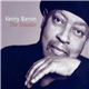 Kenny Barron - The Traveler