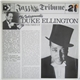 Duke Ellington - The Indispensable Volumes 1/2