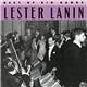 Lester Lanin - Best Of Big Bands