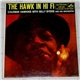 Coleman Hawkins With Billy Byers And His Orchestra - The Hawk In Hi-Fi