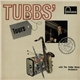 The Tubby Hayes Orchestra - Tubbs' Tours