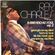 Ray Charles - A Man And His Soul (Volume 2)