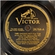 Tommy Dorsey And His Orchestra - Two Dreams Met / When You Awake