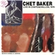 Chet Baker - Live In Chateauvallon, 1978