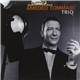 Amedeo Tommasi Trio - Blues For Miles Davis