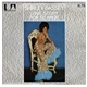 Shirley Bassey - Love Story / Por Su Amor