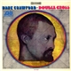 Hank Crawford - Double Cross